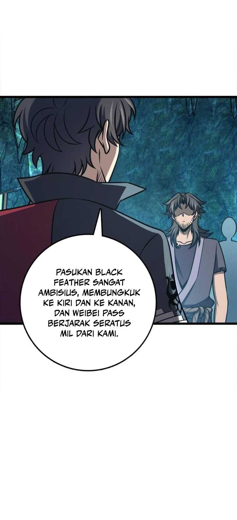 Halaman 138
