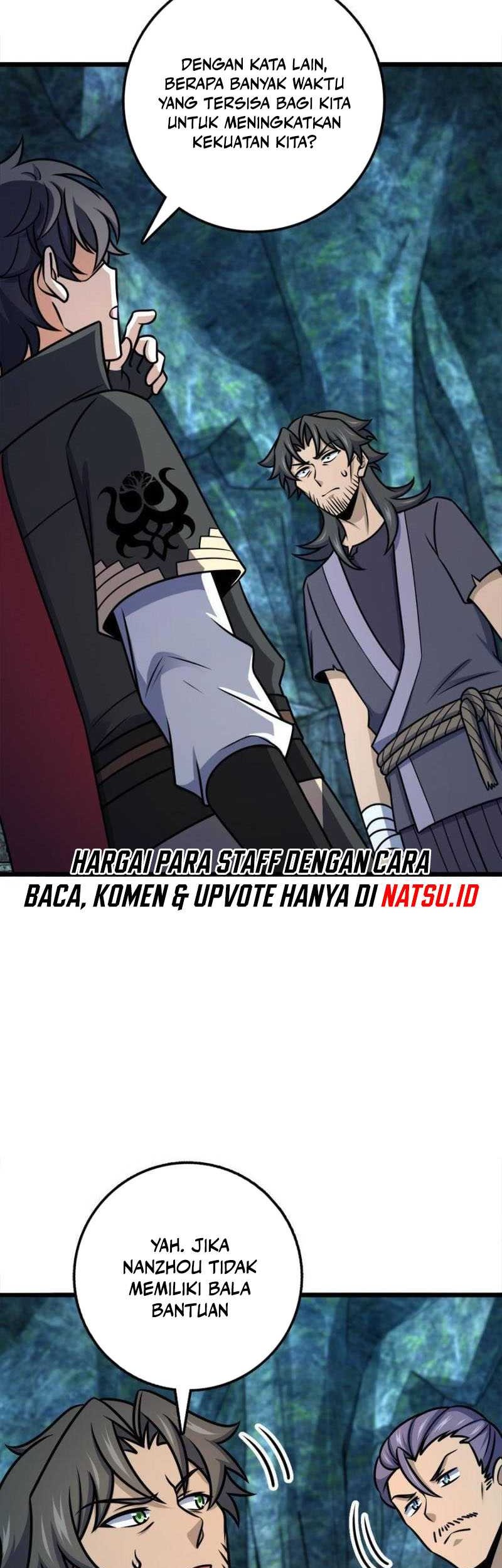 Halaman 141