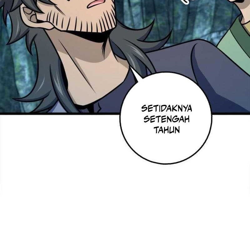 Halaman 142