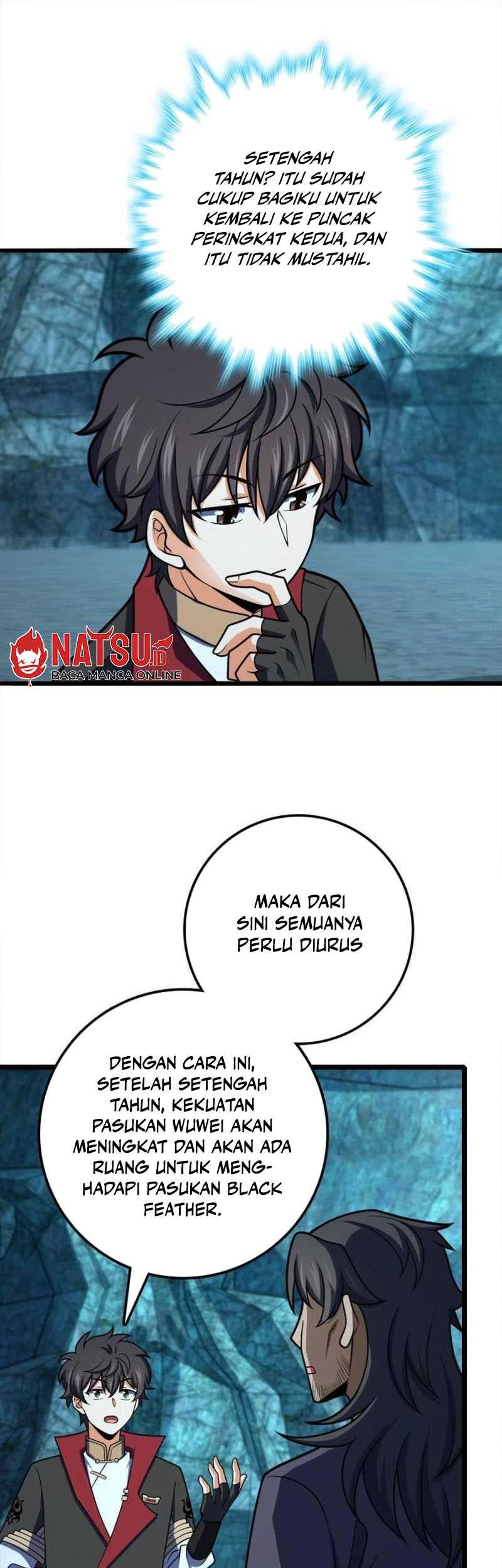 Halaman 143