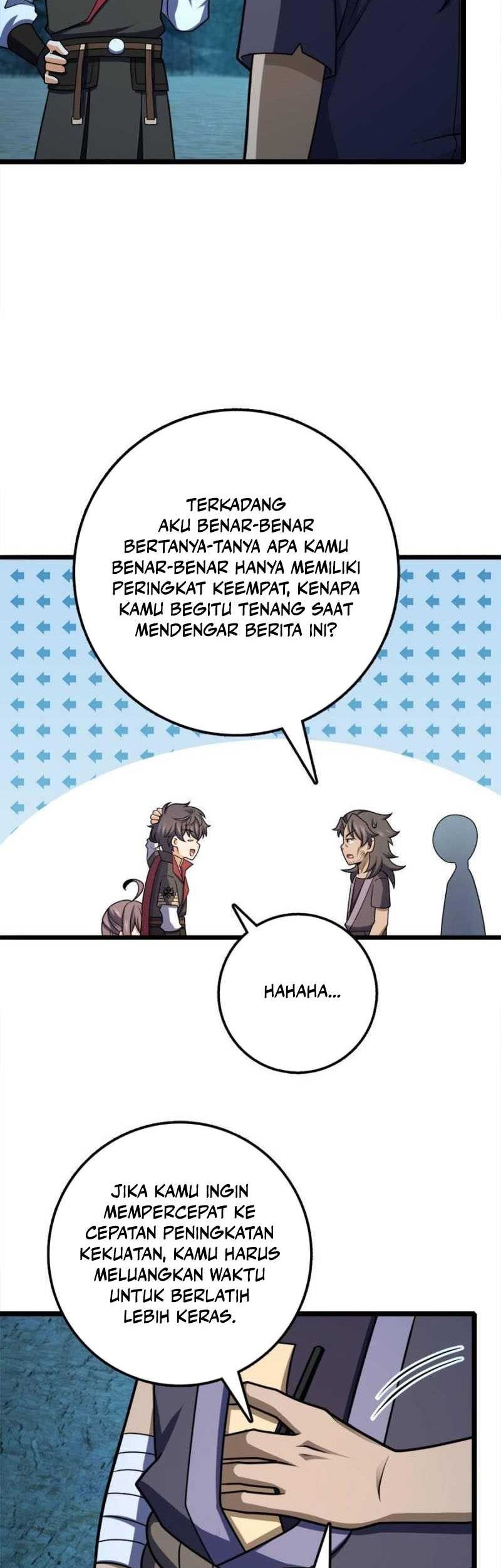 Halaman 144
