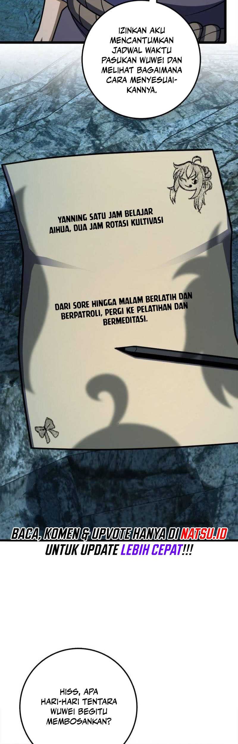 Halaman 145