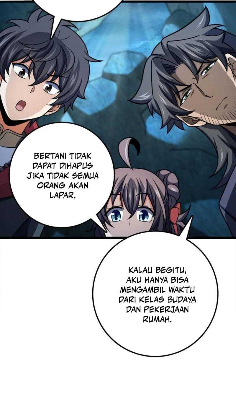 Halaman 146