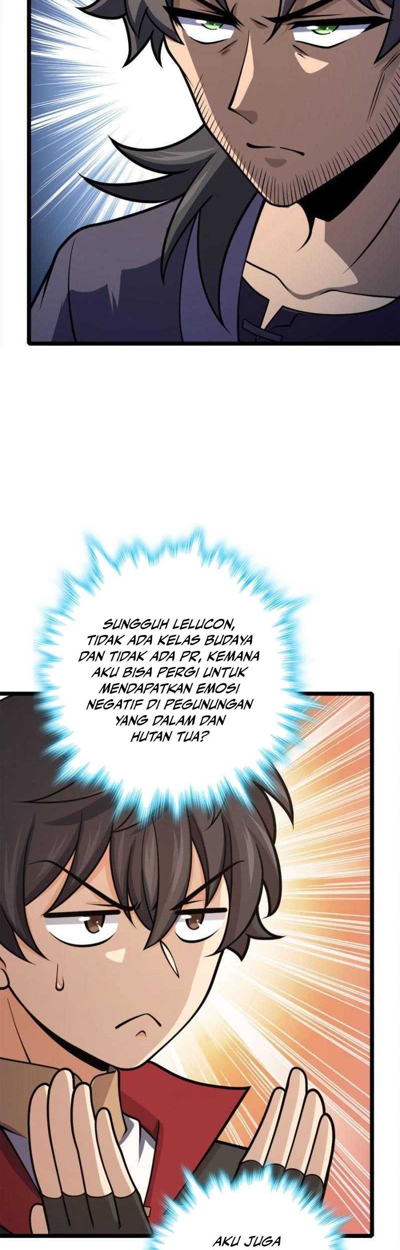 Halaman 148