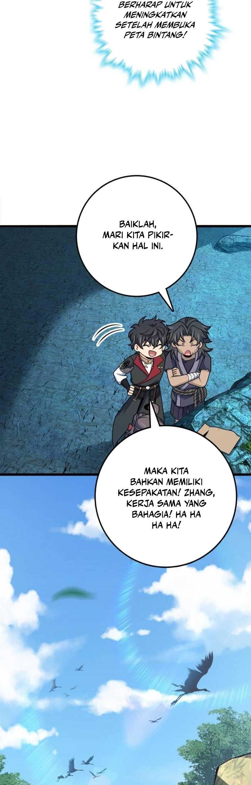 Halaman 149