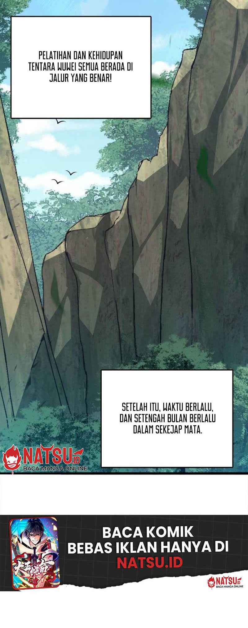 Halaman 150