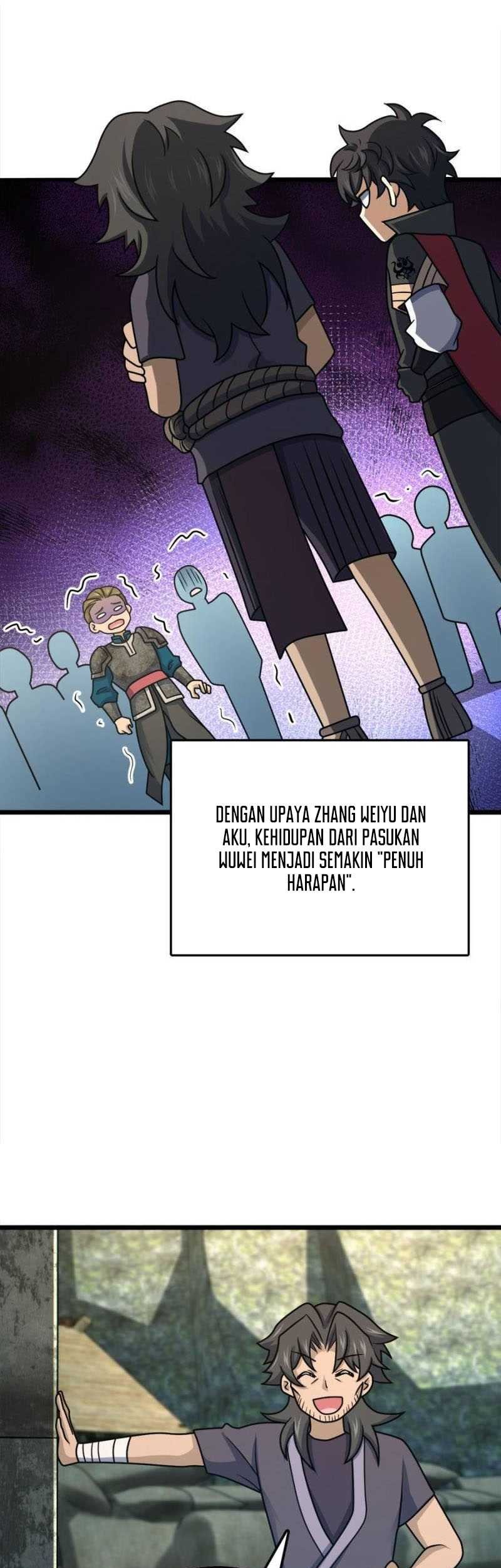 Halaman 151