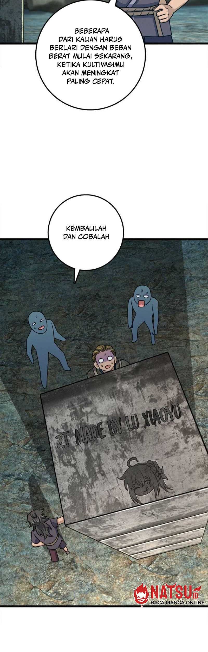 Halaman 152