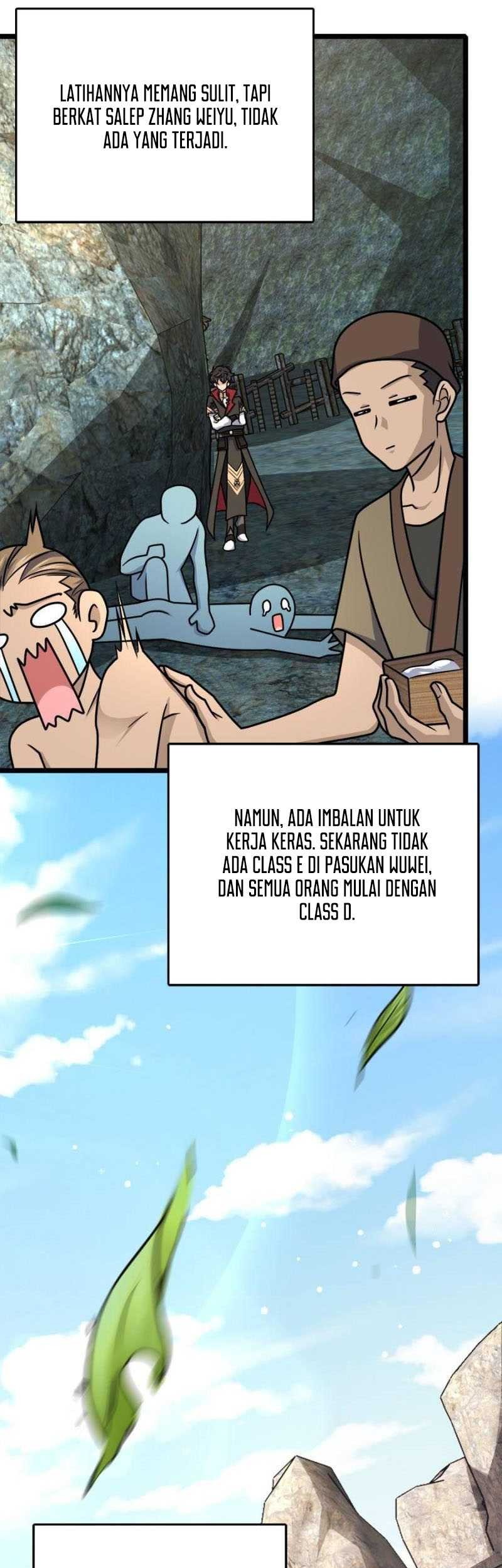 Halaman 154