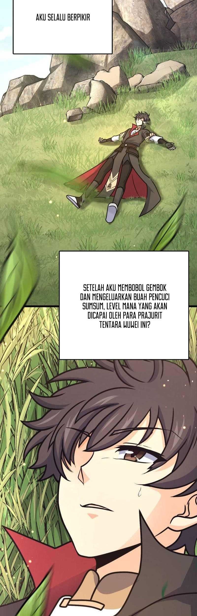 Halaman 155