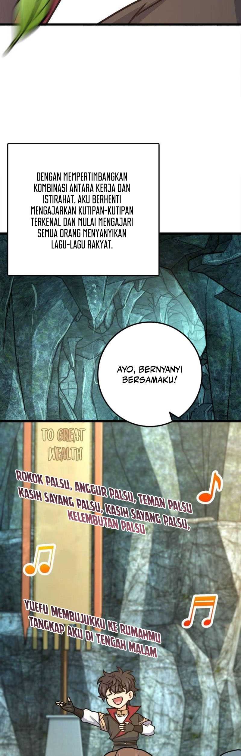 Halaman 156