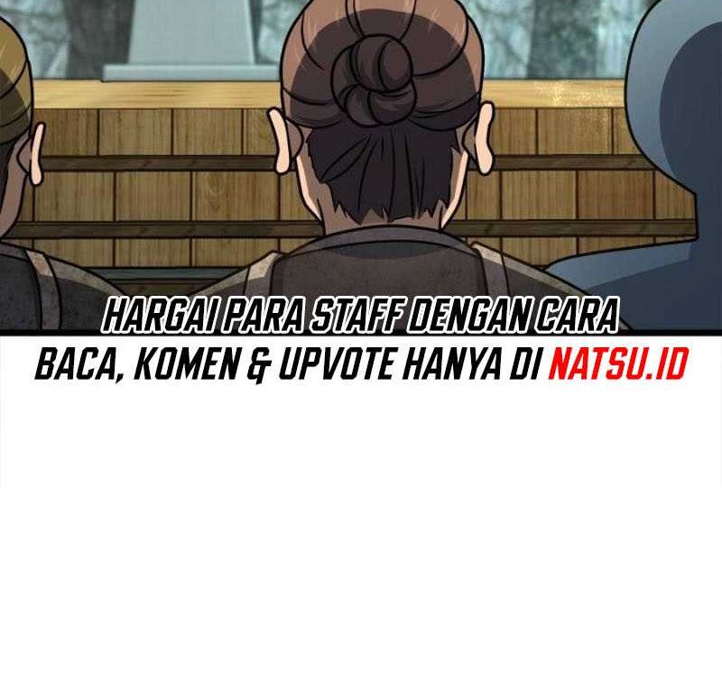 Halaman 157