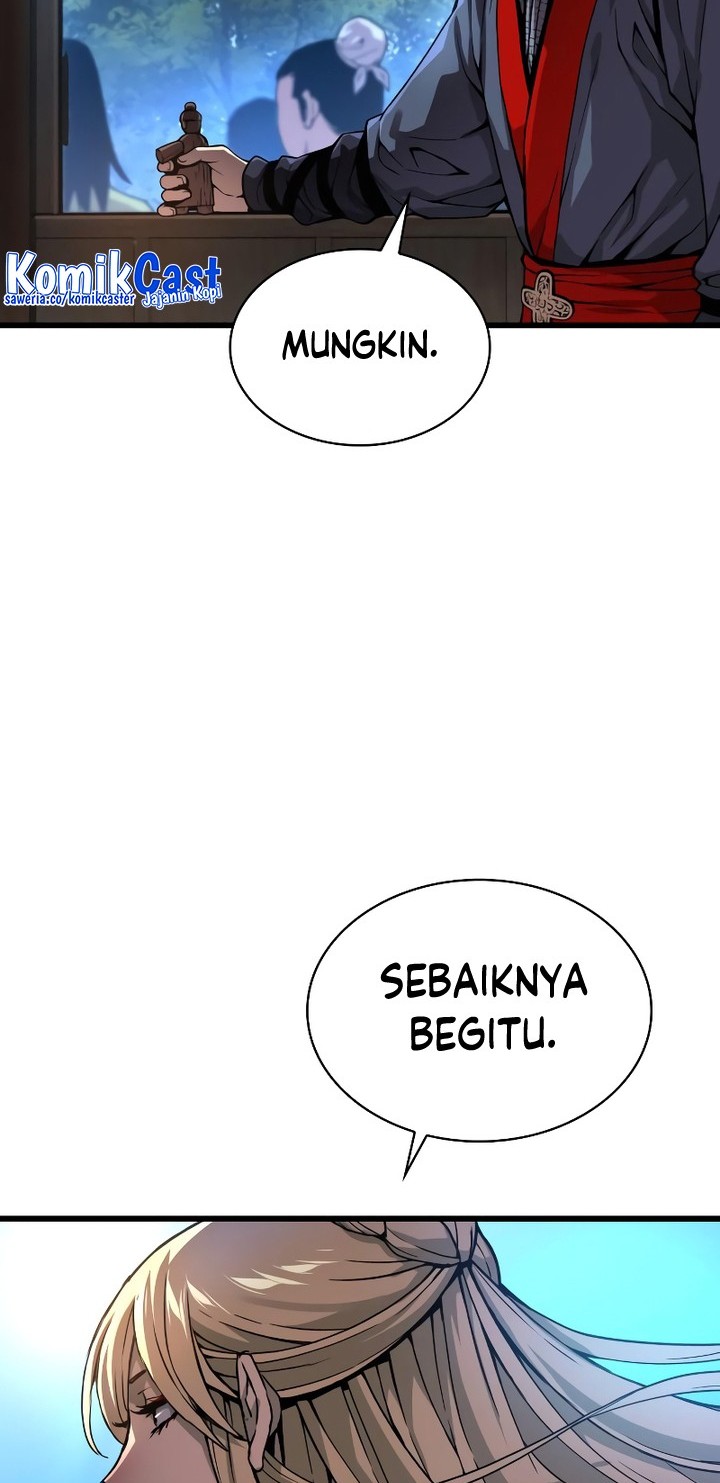 Halaman 59