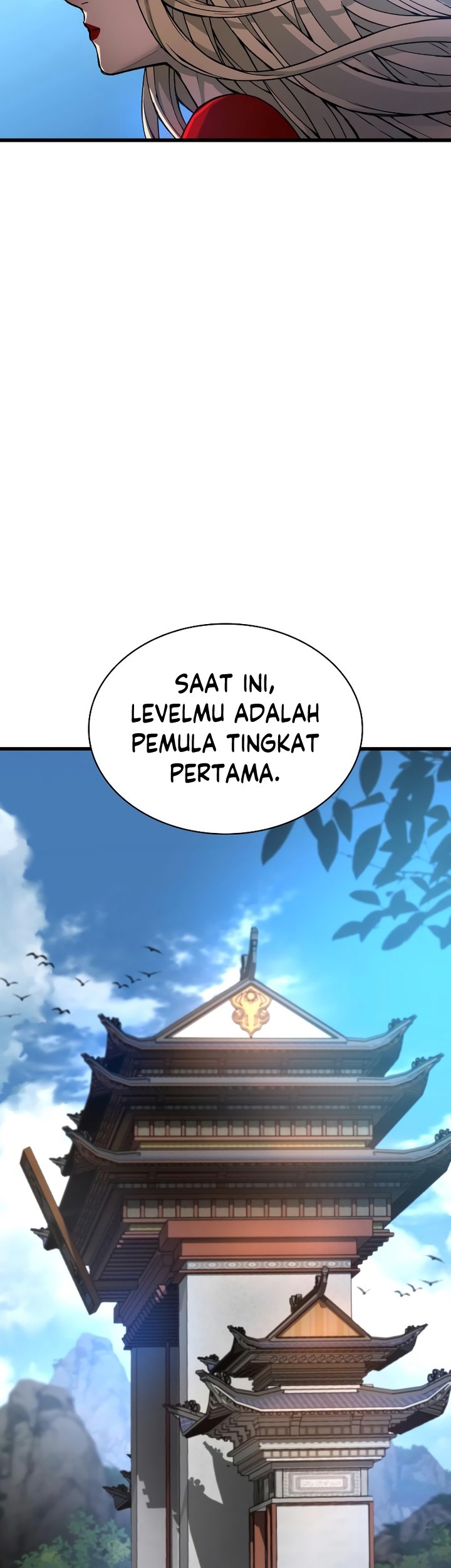 Halaman 60