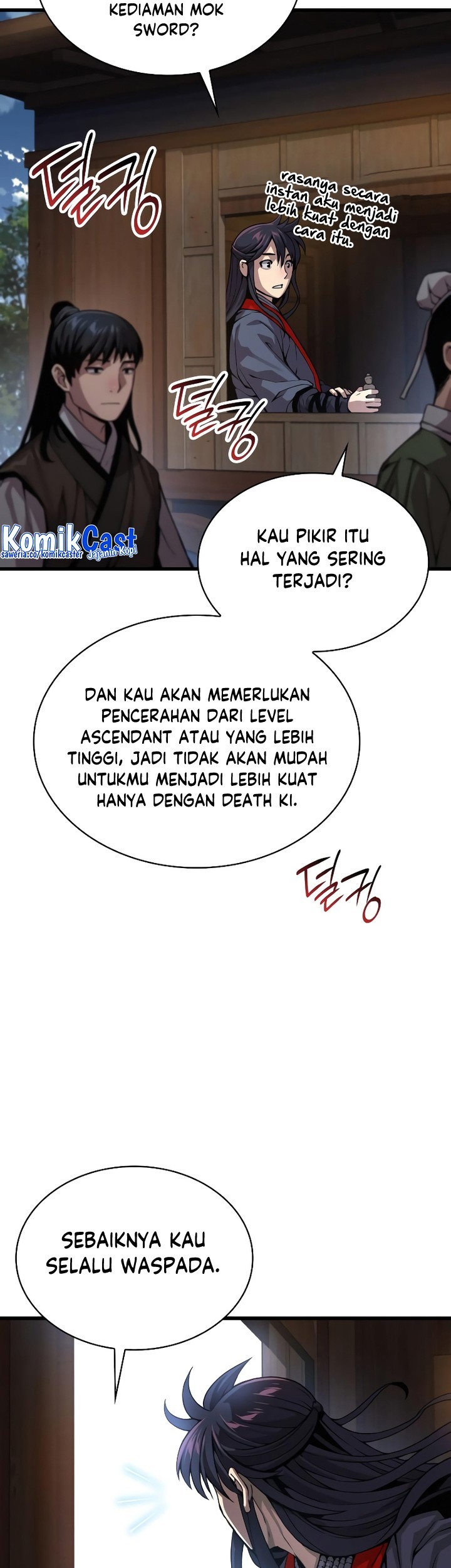 Halaman 62