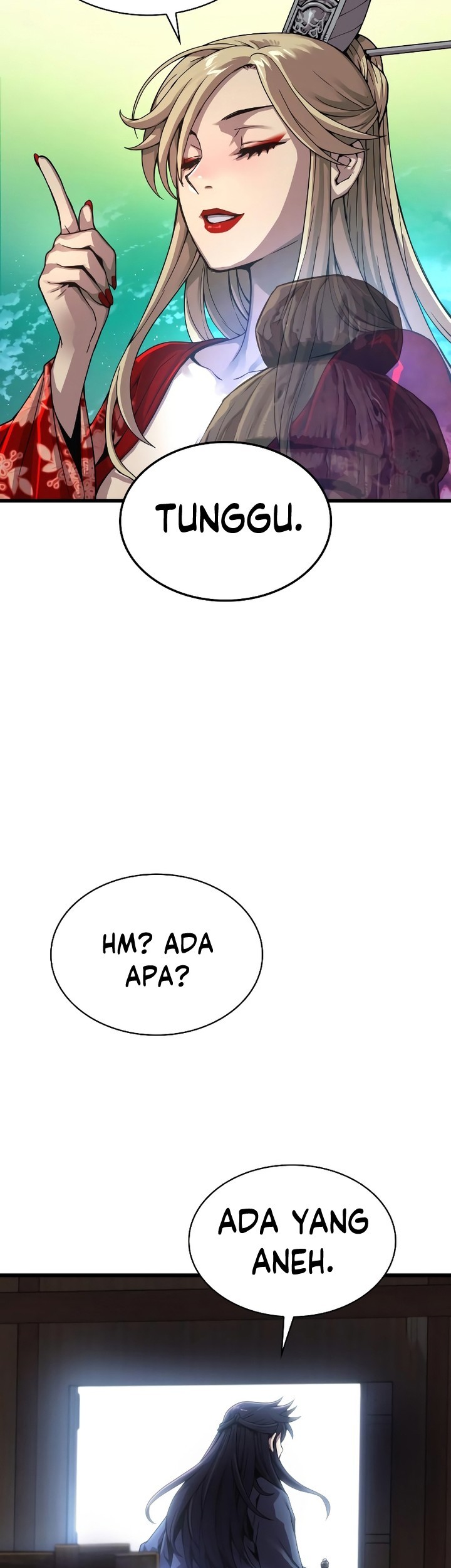 Halaman 64
