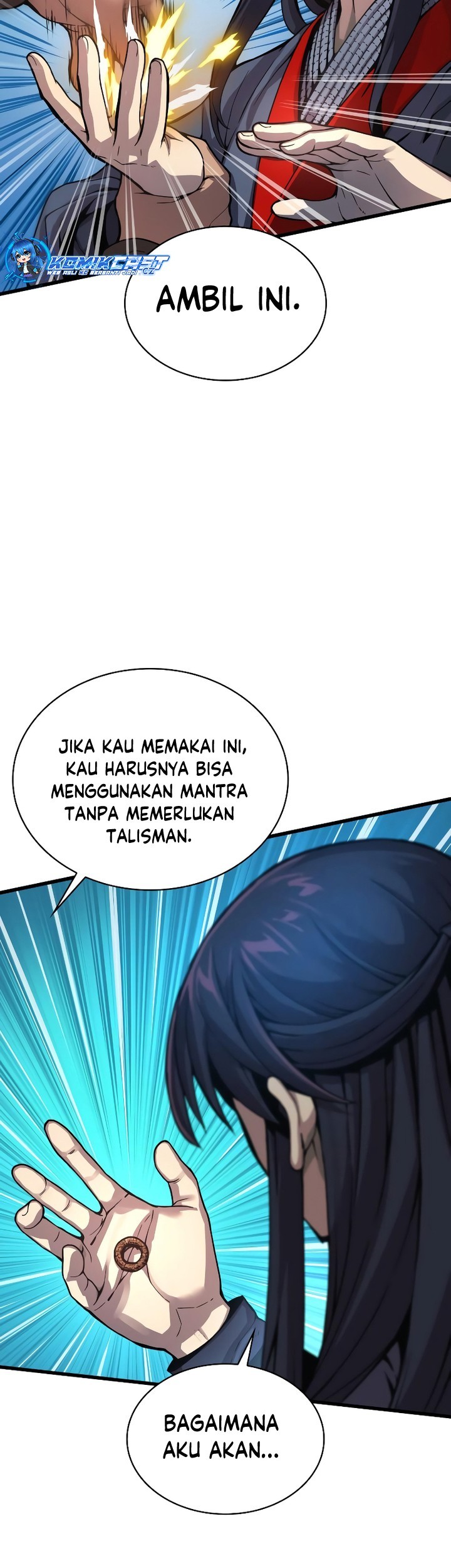 Halaman 70