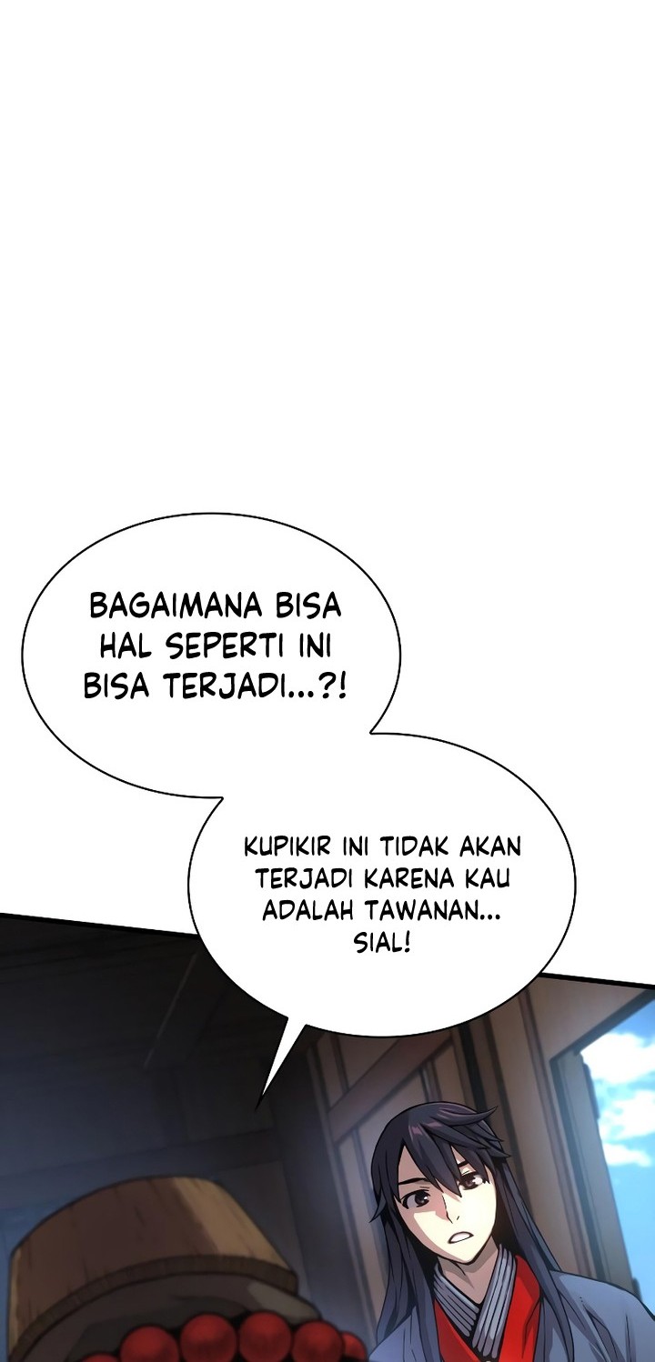 Halaman 71
