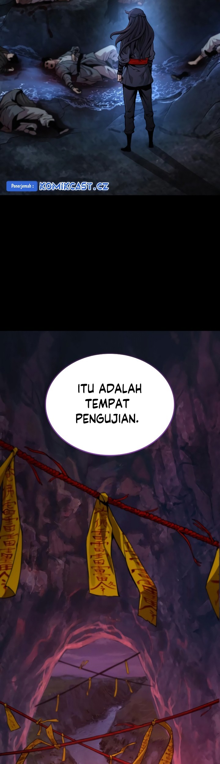 Halaman 78
