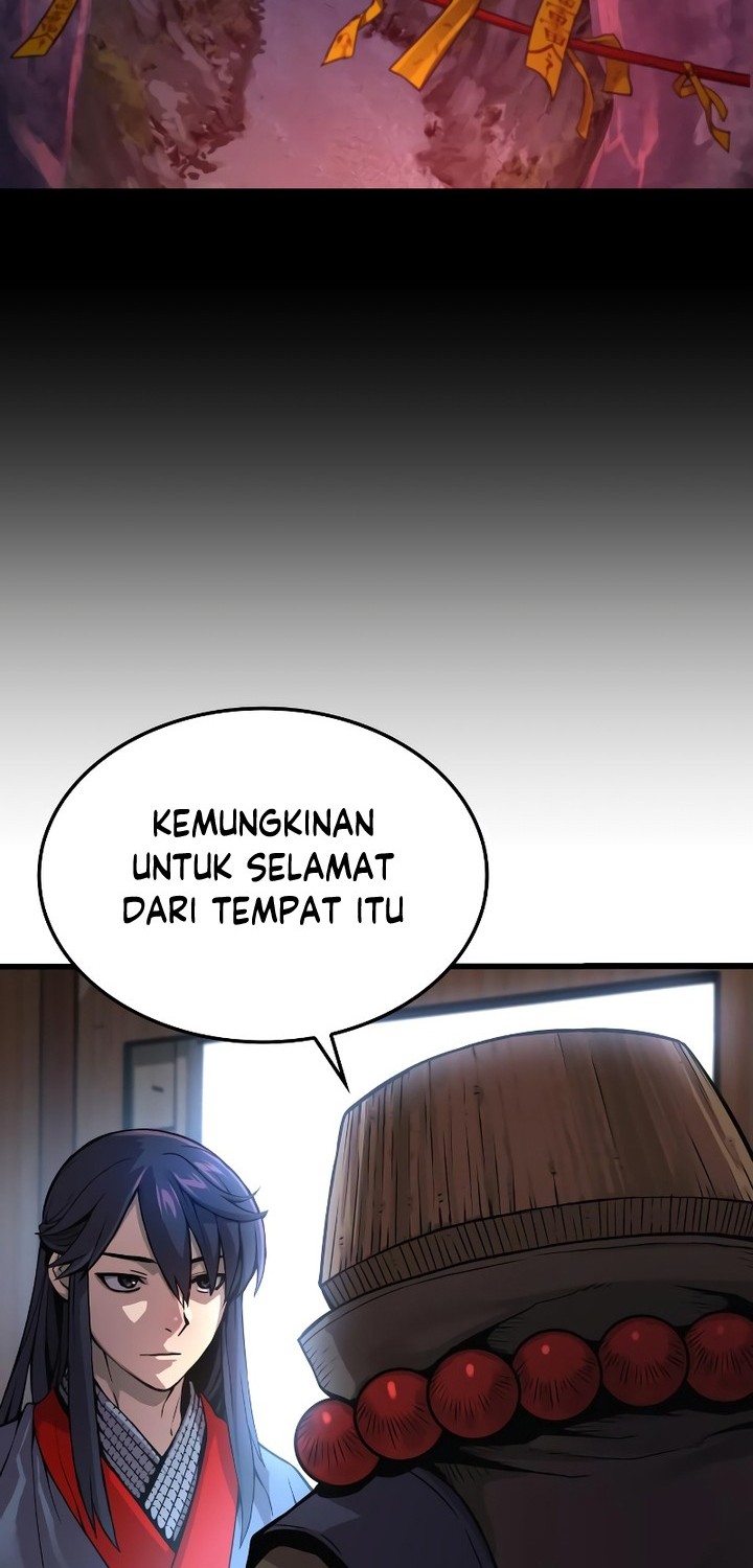 Halaman 79