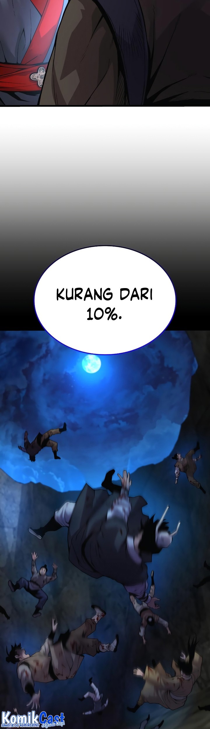 Halaman 80