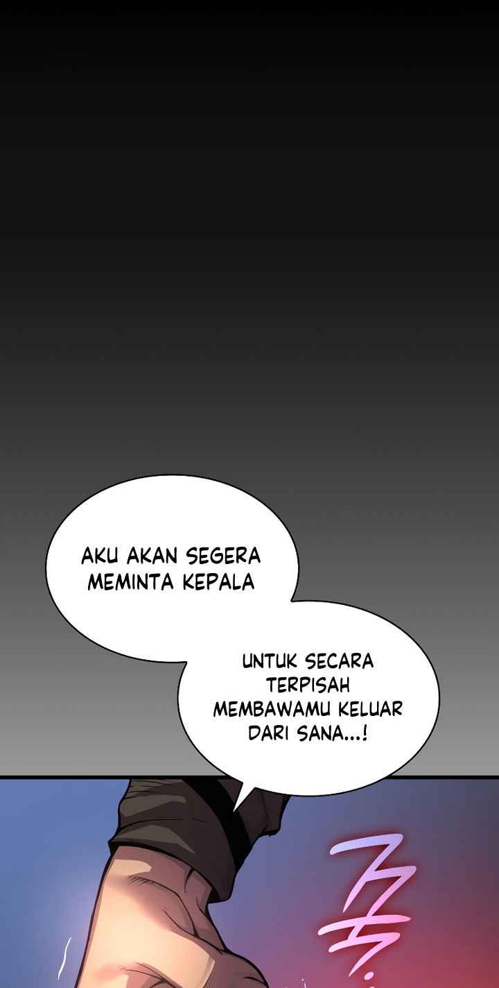 Halaman 85