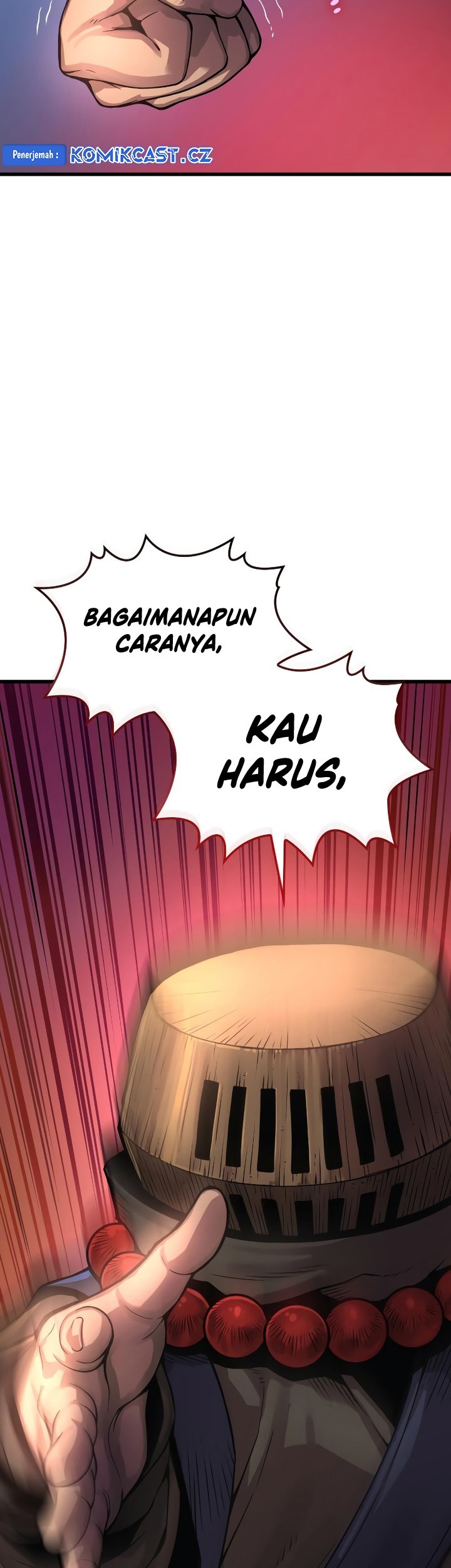 Halaman 86