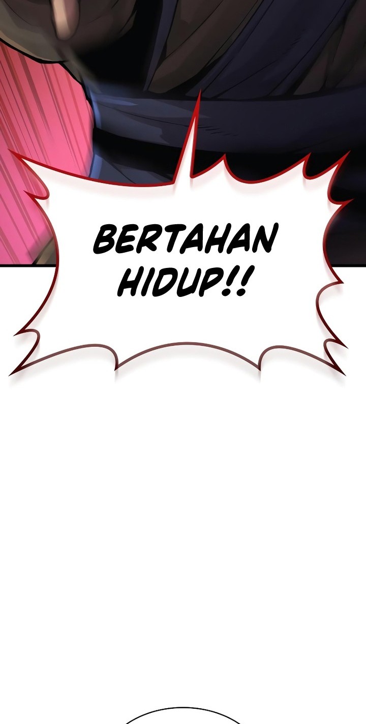 Halaman 87