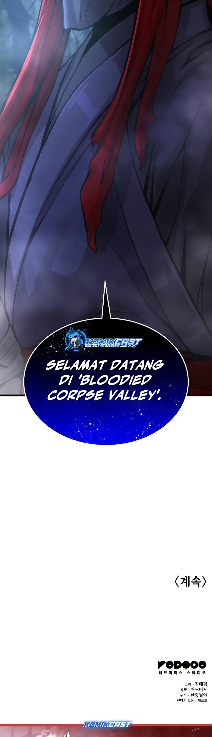 Halaman 92