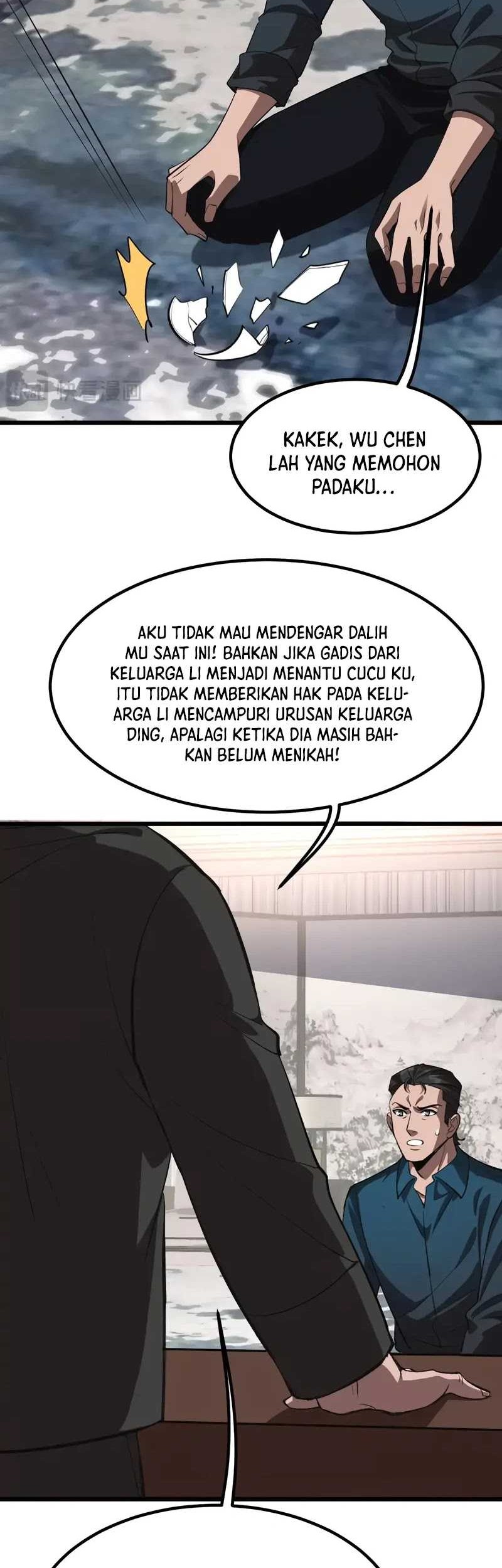 Halaman 27