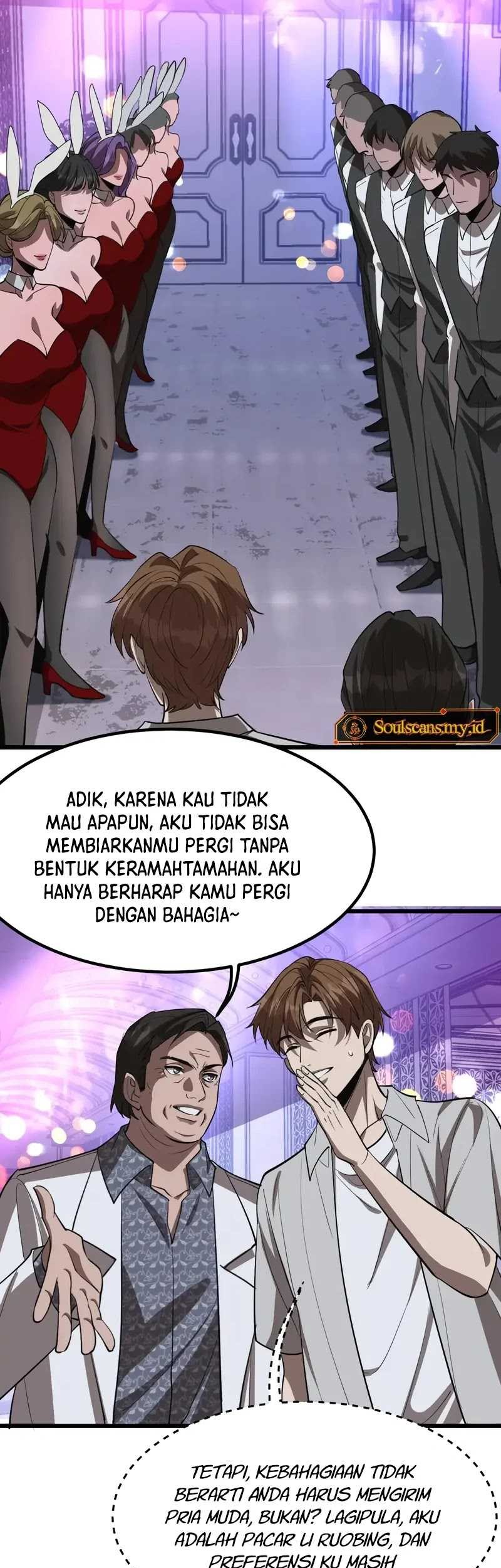 Halaman 29