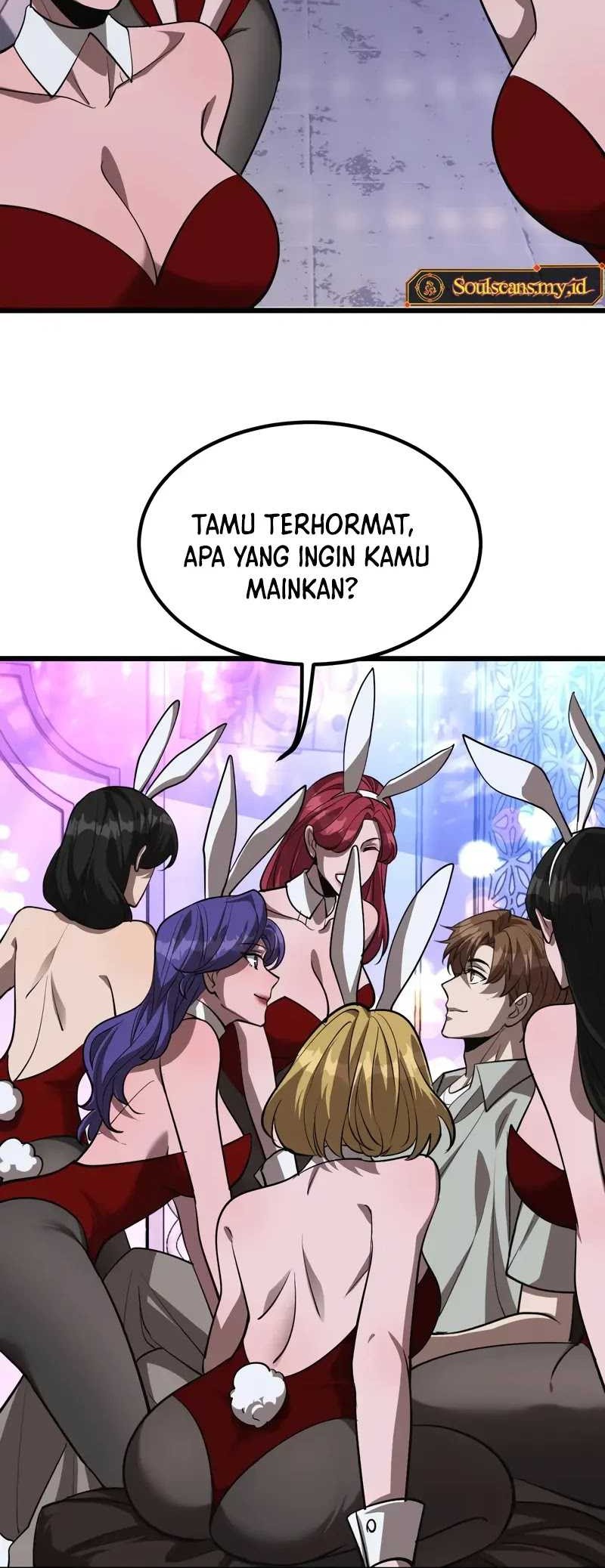 Halaman 31
