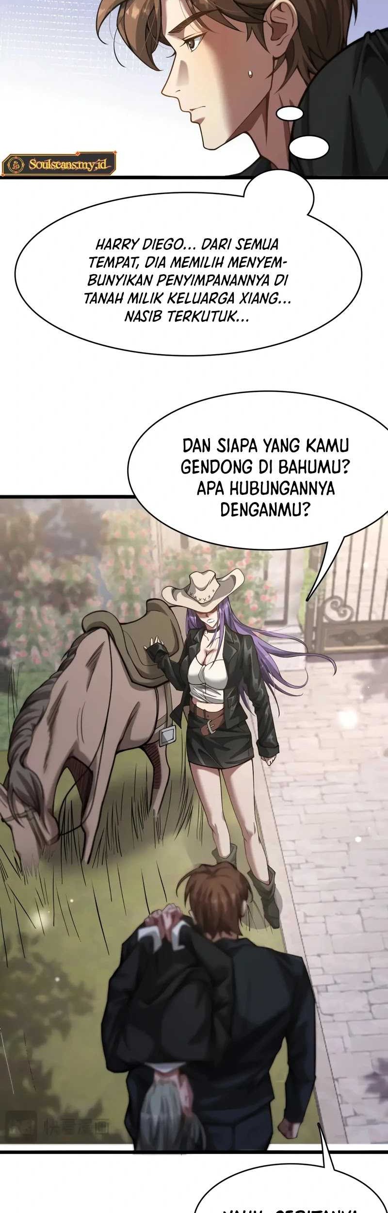 Halaman 23