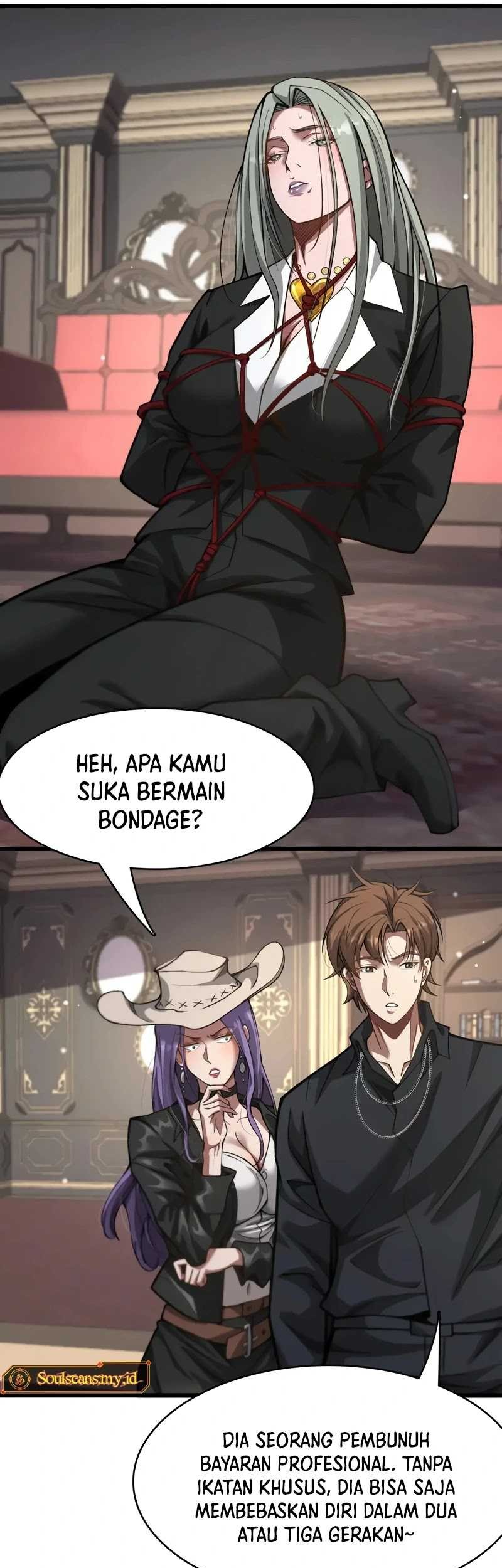 Halaman 25