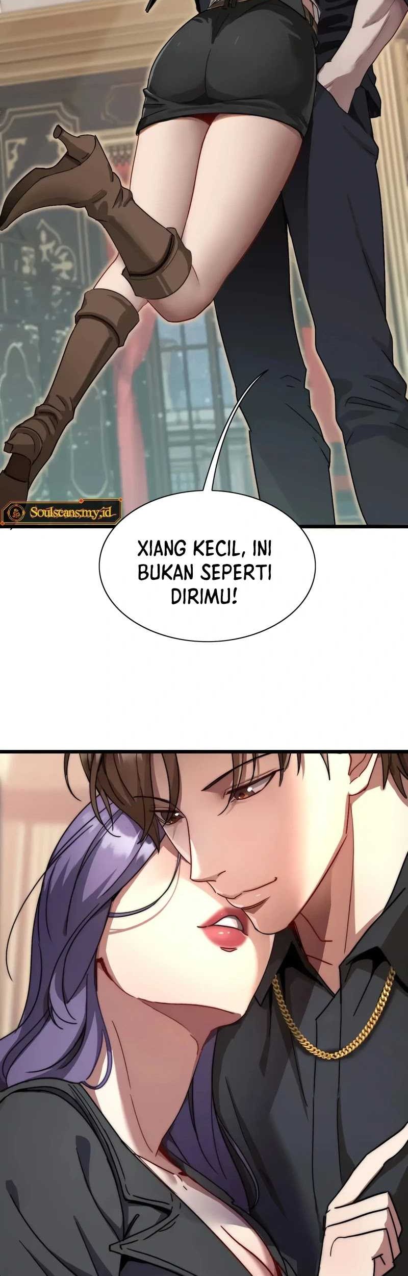 Halaman 27