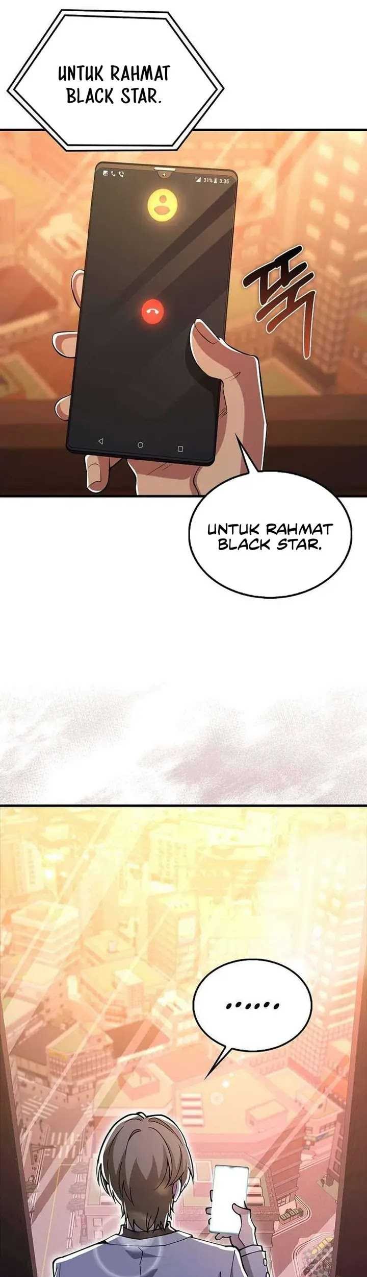 Halaman 321