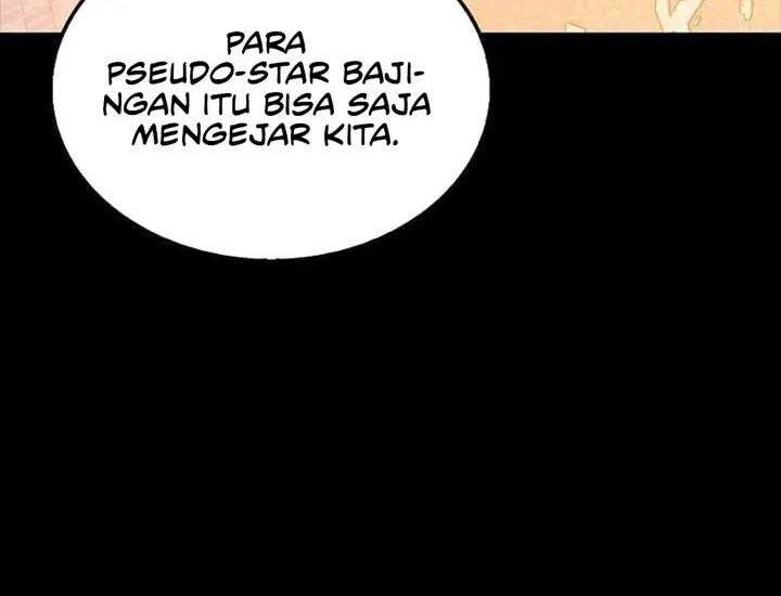 Halaman 335