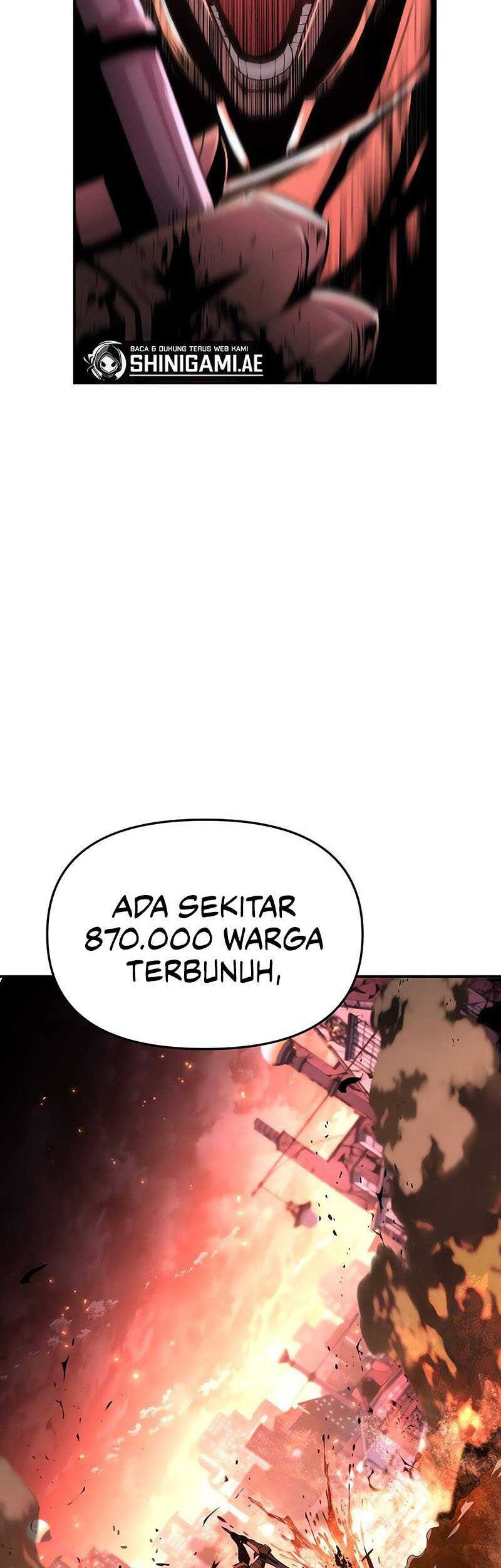 Halaman 168