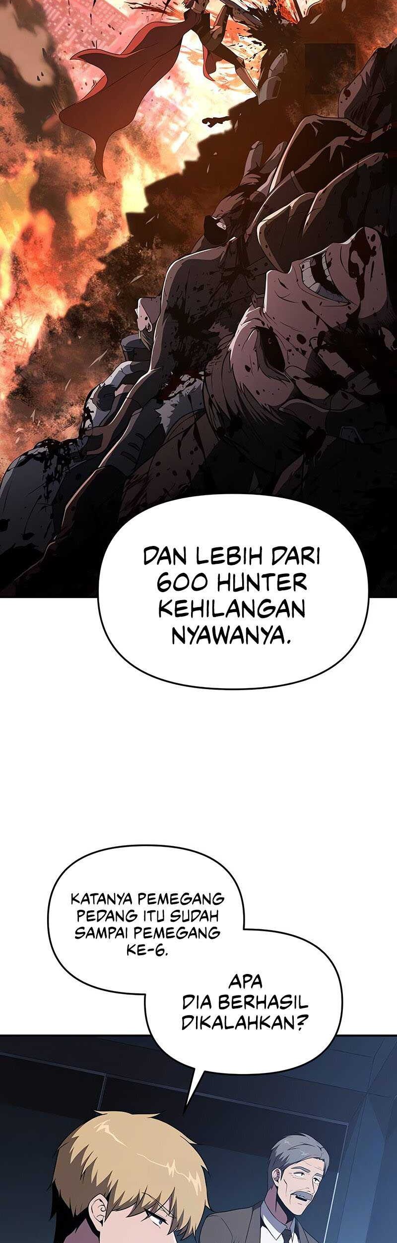 Halaman 169