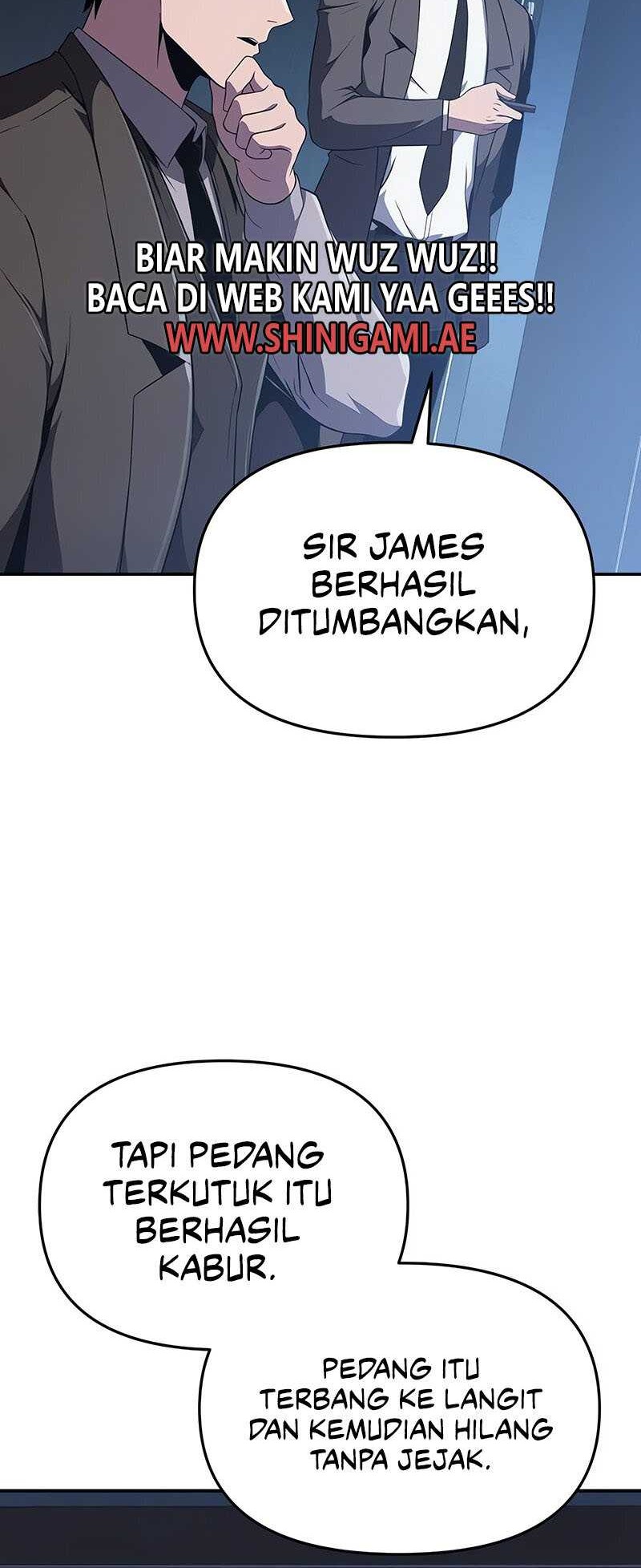 Halaman 170