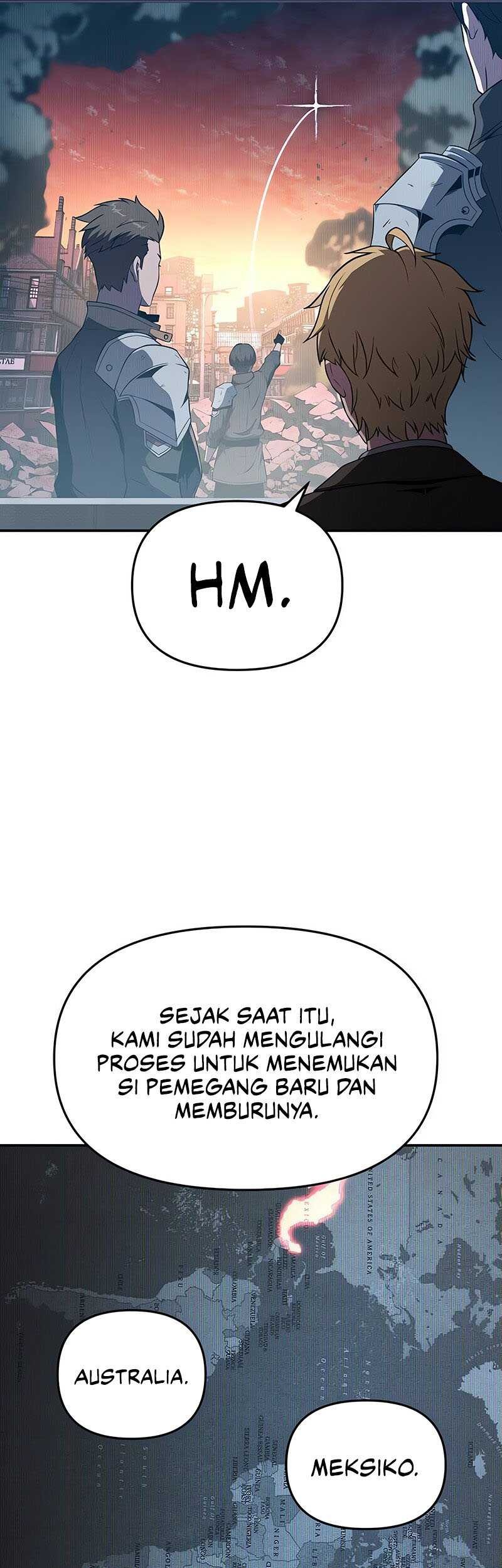 Halaman 171