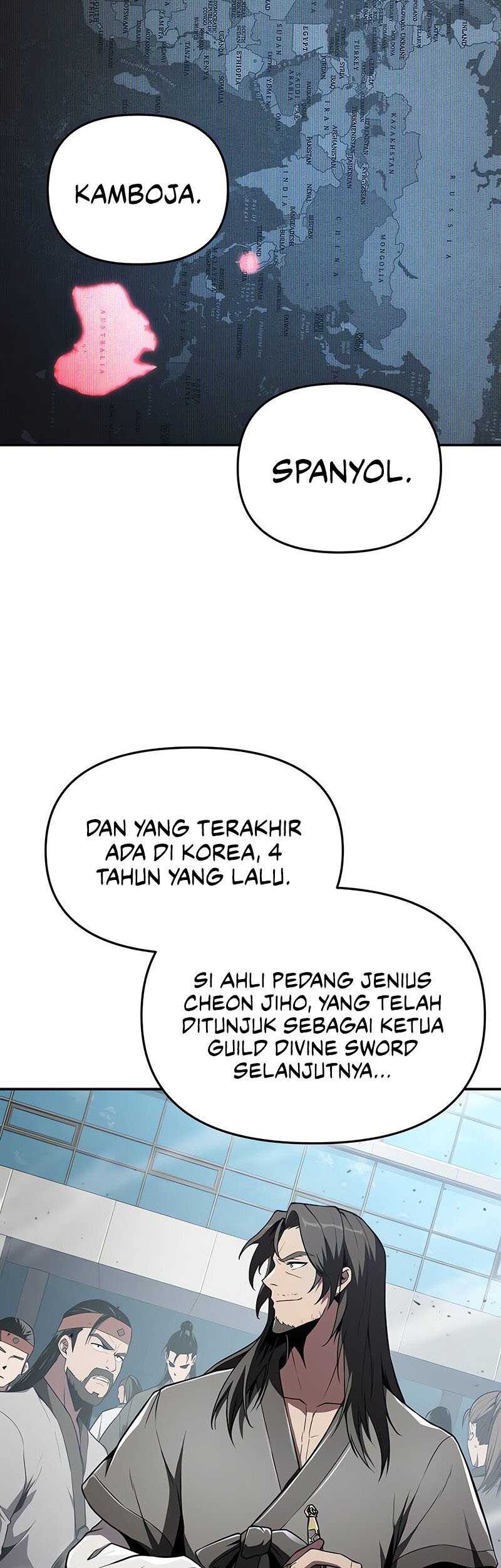 Halaman 172