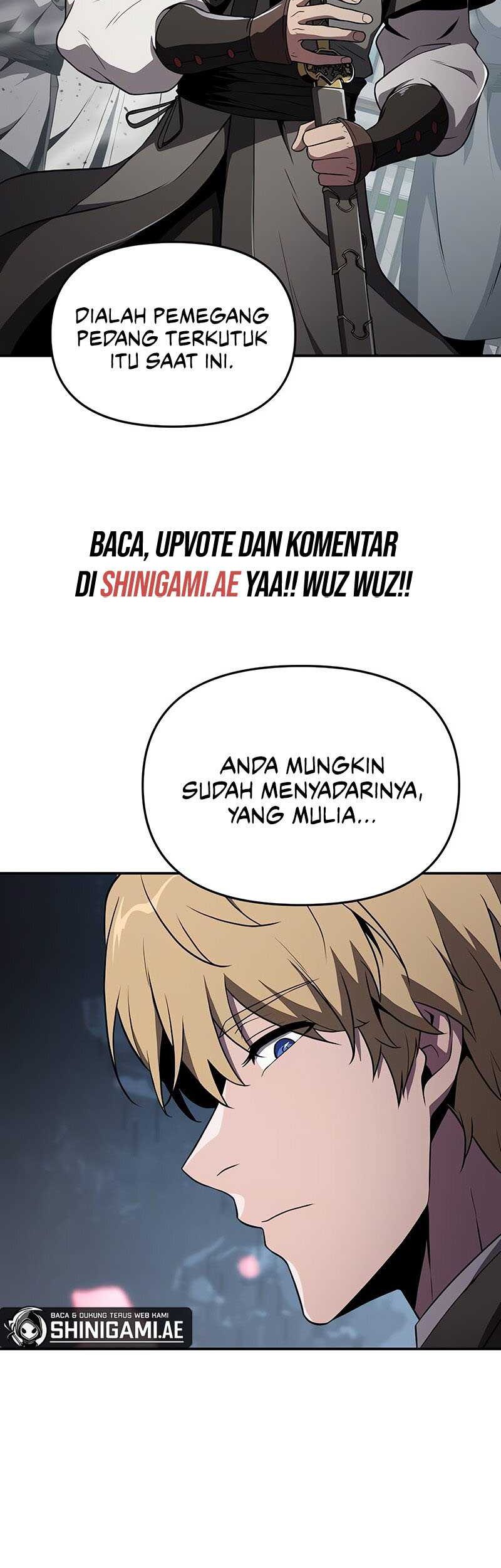 Halaman 173