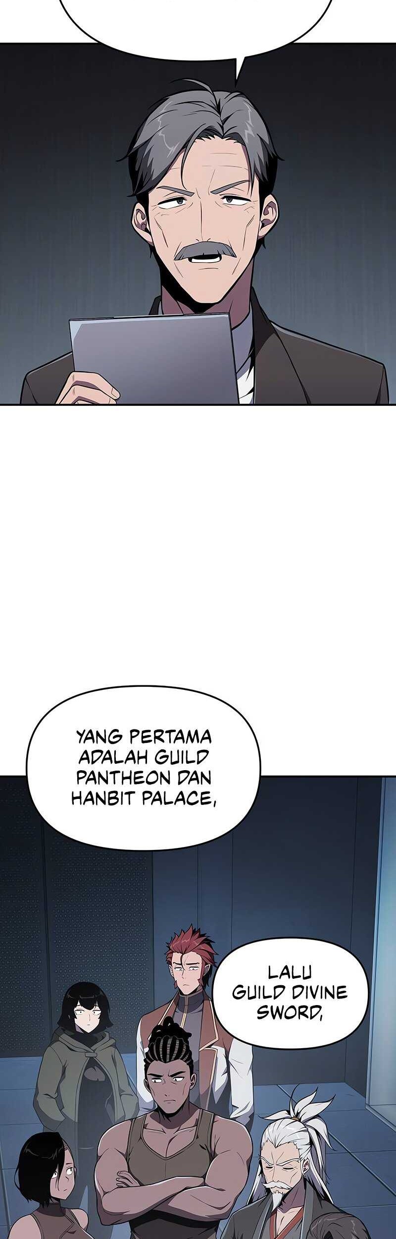Halaman 176