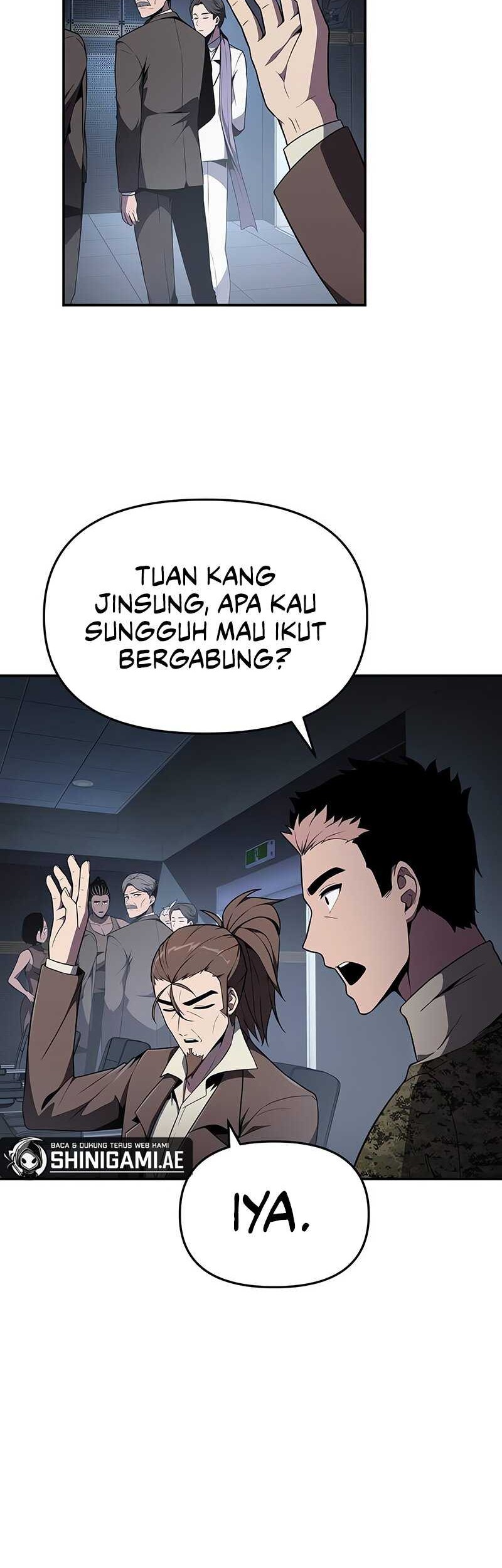 Halaman 178