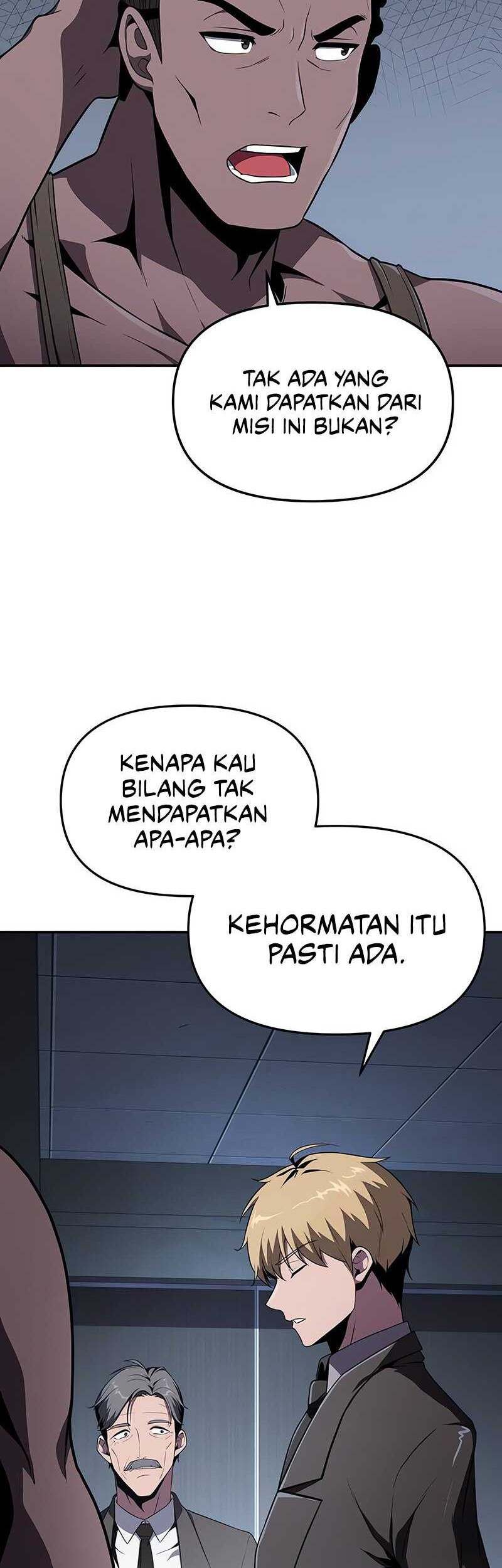 Halaman 180