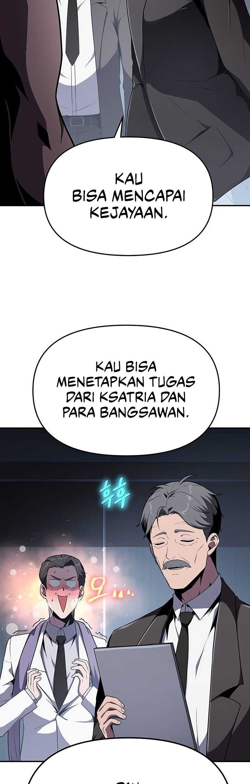 Halaman 181
