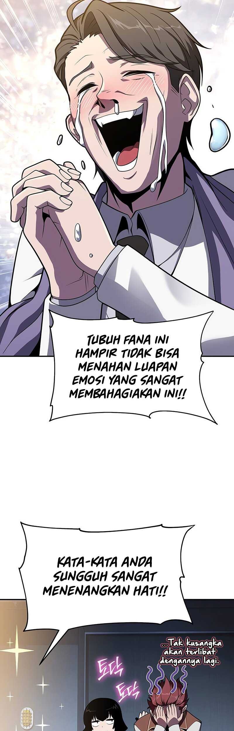 Halaman 183