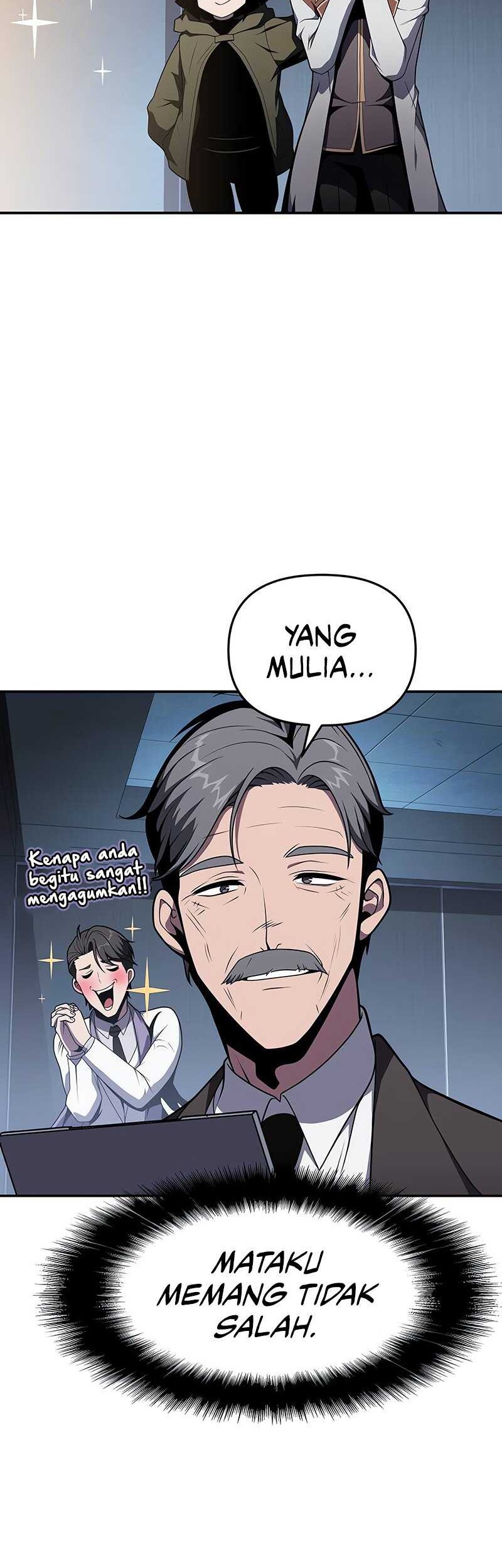 Halaman 184