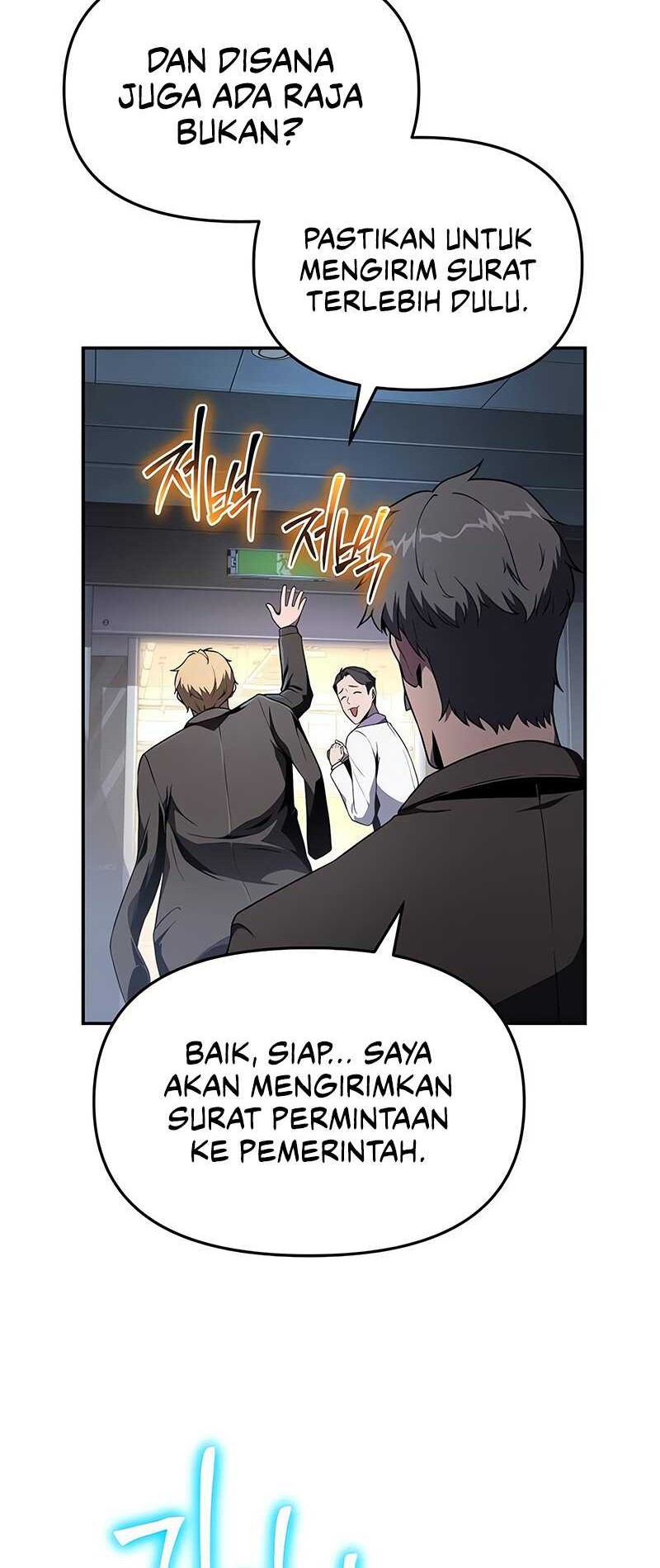 Halaman 186